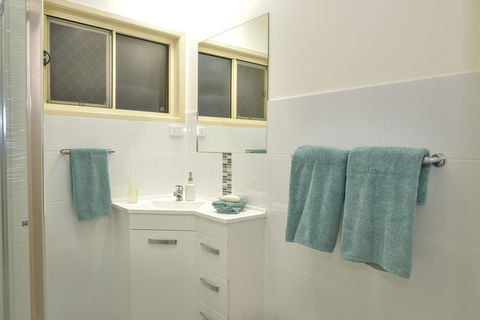 The Guesthouse Maleny - Accommodation 4U 31