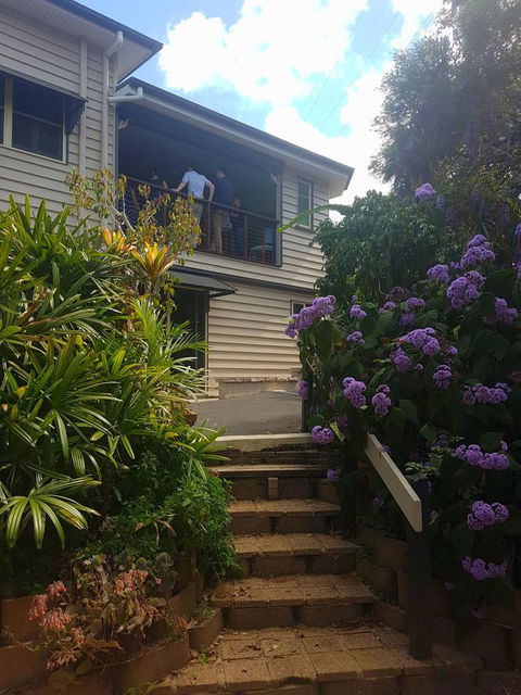 The Guesthouse Maleny - Accommodation 4U 1