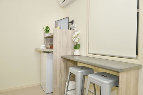 The Guesthouse Maleny - Accommodation 4U 36