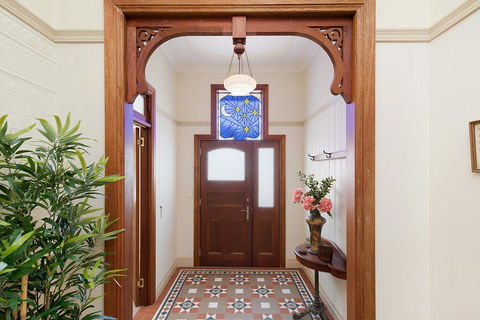 The Guesthouse Maleny - Accommodation 4U 20