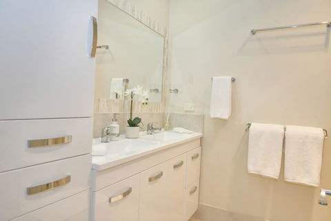 The Guesthouse Maleny - Accommodation 4U 9