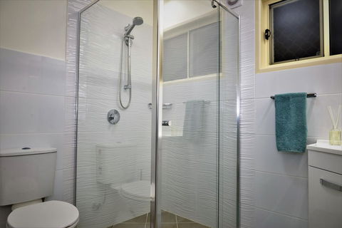 The Guesthouse Maleny - Accommodation 4U 33
