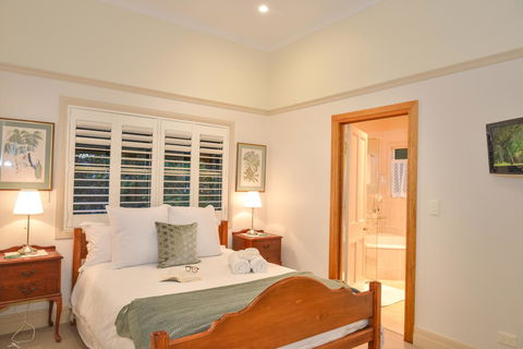 The Guesthouse Maleny - Accommodation 4U 15