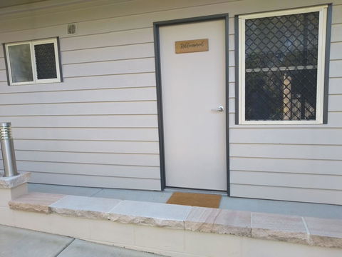 The Guesthouse Maleny - Accommodation 4U 5