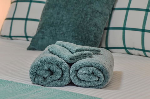 The Guesthouse Maleny - Accommodation 4U 39