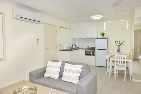 The Guesthouse Maleny - Accommodation 4U 44