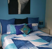 Chevron Island Jewel 1 - Accommodation 4U
