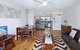 Surf Dance Apartments - thumb 6