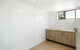 Surf Dance Apartments - thumb 30