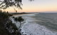 Surf Dance Apartments - thumb 8