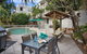 Surf Dance Apartments - thumb 28