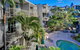 Surf Dance Apartments - thumb 0