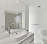 H Residences - We Accommodate - Accommodation 4U