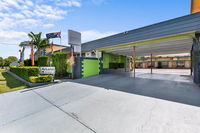 Book Maryborough Accommodation Vacations Accommodation 4U Accommodation 4U
