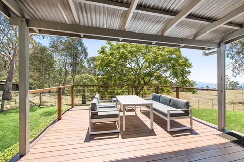 Hollow Tree Farm - Accommodation 4U 30