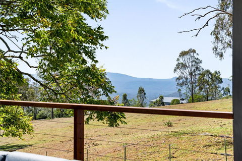 Hollow Tree Farm - Accommodation 4U 15