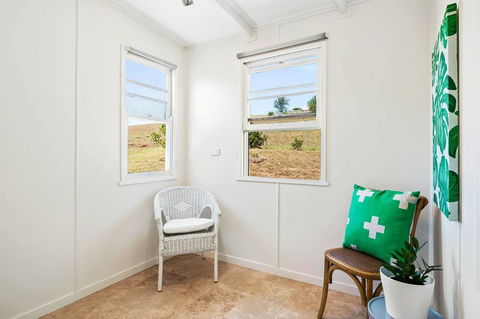 Hollow Tree Farm - Accommodation 4U 7