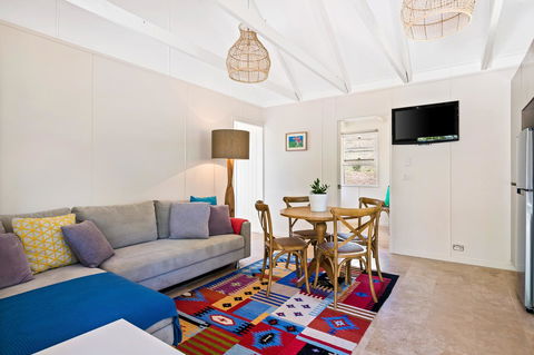 Hollow Tree Farm - Accommodation 4U 11
