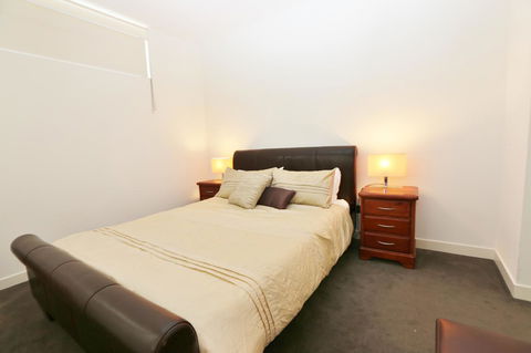 Dune On The Beach - Accommodation 4U 10