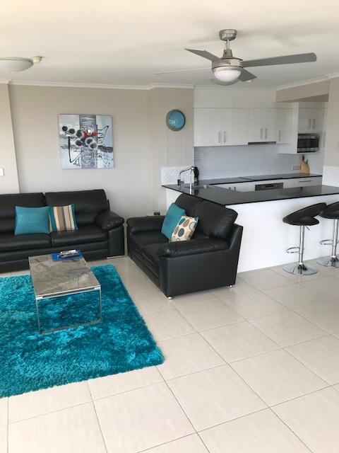 Moorings On Cavill Surfers Paradise - Accommodation 4U 7