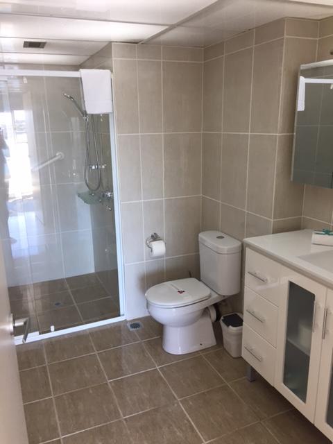 Moorings On Cavill Surfers Paradise - Accommodation 4U 22