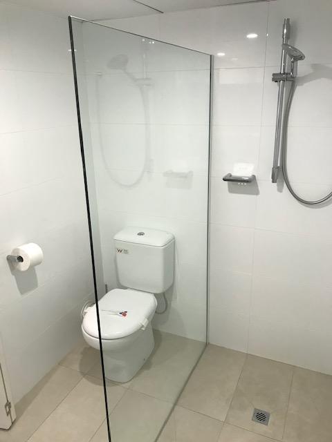 Moorings On Cavill Surfers Paradise - Accommodation 4U 12