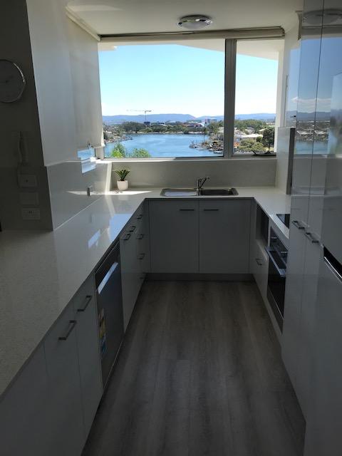 Moorings On Cavill Surfers Paradise - Accommodation 4U 11