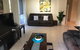 Moorings On Cavill Surfers Paradise - thumb 19
