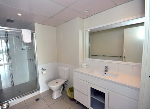 Moorings On Cavill Surfers Paradise - Accommodation 4U 29