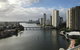 Moorings On Cavill Surfers Paradise - thumb 36