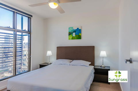 Fleet Lane Apartments - Accommodation 4U 11