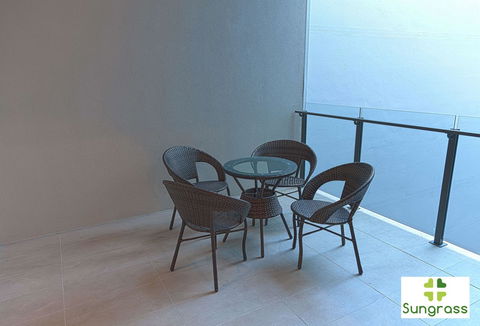 Fleet Lane Apartments - Accommodation 4U 32