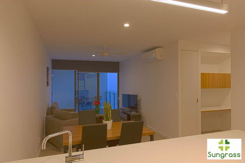 Fleet Lane Apartments - Accommodation 4U 28