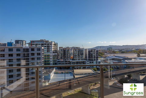 Fleet Lane Apartments - Accommodation 4U 18