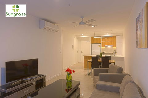 Fleet Lane Apartments - Accommodation 4U 30
