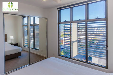 Fleet Lane Apartments - Accommodation 4U 6