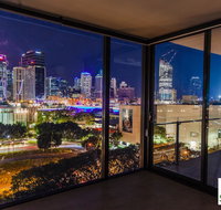 Fleet Lane Apartments - Accommodation 4U