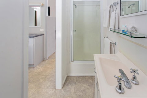 Ingenia Holidays Noosa North - Accommodation 4U 41