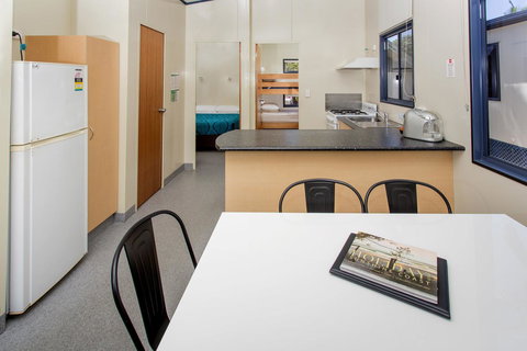 Ingenia Holidays Noosa North - Accommodation 4U 31