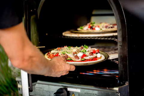 Ingenia Holidays Noosa North - Accommodation 4U 26