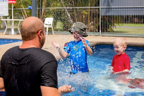 Ingenia Holidays Noosa North - Accommodation 4U 18