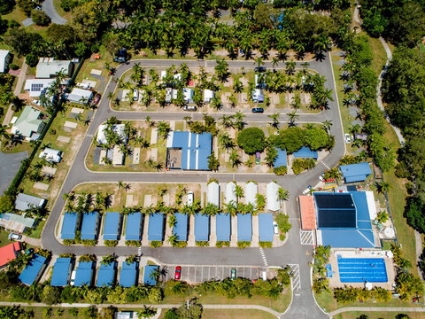 Ingenia Holidays Noosa North - Accommodation 4U 1