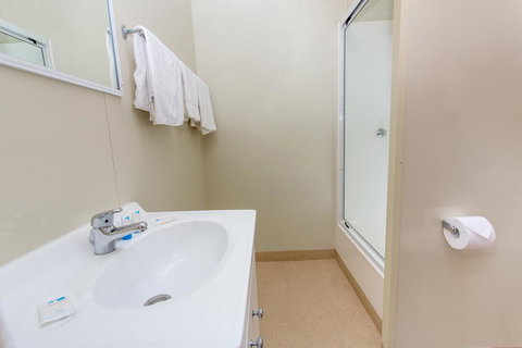 Ingenia Holidays Noosa North - Accommodation 4U 2