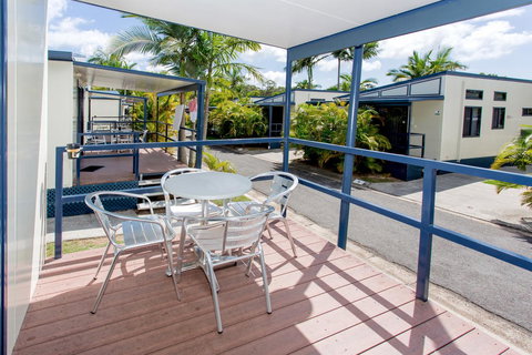 Ingenia Holidays Noosa North - Accommodation 4U 36