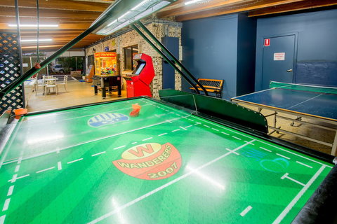 Ingenia Holidays Noosa North - Accommodation 4U 24