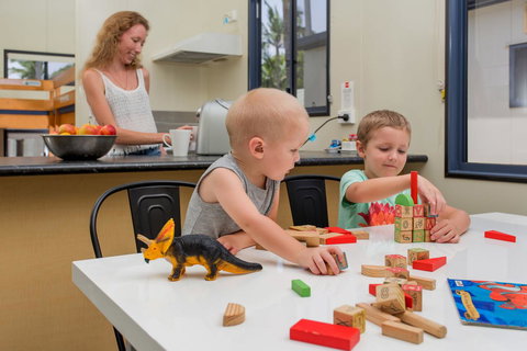 Ingenia Holidays Noosa North - Accommodation 4U 29