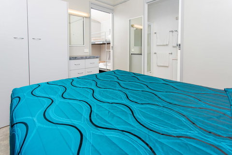 Ingenia Holidays Noosa North - Accommodation 4U 42