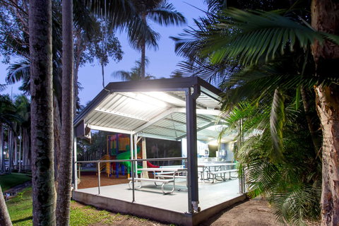 Ingenia Holidays Noosa North - Accommodation 4U 17