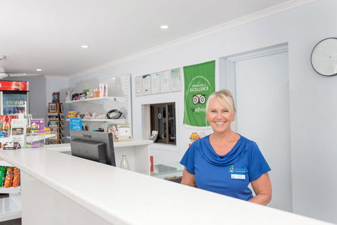 Ingenia Holidays Noosa North - Accommodation 4U 15