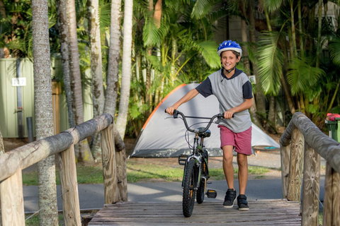 Ingenia Holidays Noosa North - Accommodation 4U 12